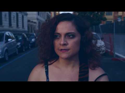 Gritty Streets of Rome (Official Music Video)
