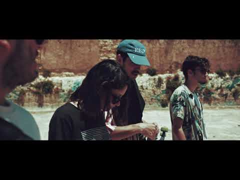 Plavi Orkestar - Kad Si Sam, Druže Moj