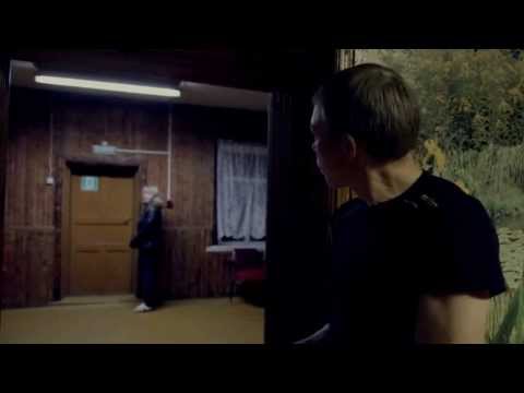 DJ Oguretz vs. Tesla Boy - Let The Fantasy Fuck You (Mashup)