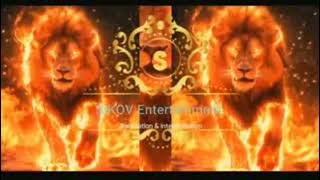 Download lagu NINDE FANDE? By___Javis official( video ) mp3