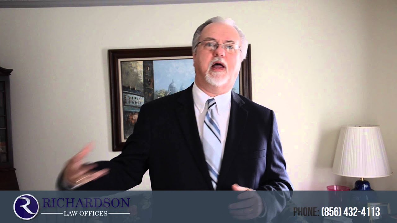 You Can't Discharge Trust Fund Taxes in Bankruptcy