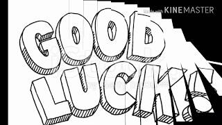 Download lagu Membuat Celengan dari Batok Kelapa mp3