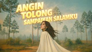Download lagu Simphony | Cover | Faldiansyah mp3 Download lagu Simphony | Cover | Faldiansyah mp3