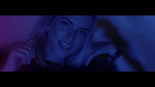 Ariana Jashari - High