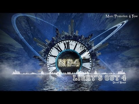 Light's Out 4 by David Bjoerk - [House Music]