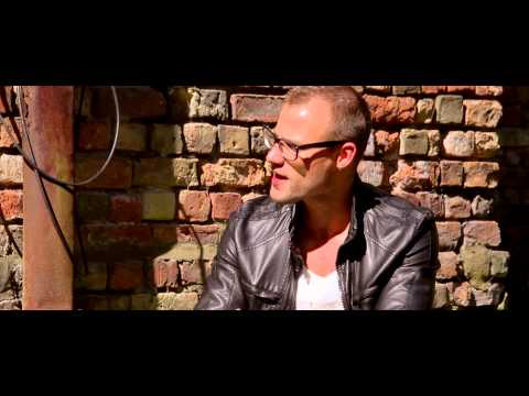 Kaspars Markševics - Emīlija