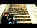 Lamento Boliviano - Toke D Keda (Official Video ...