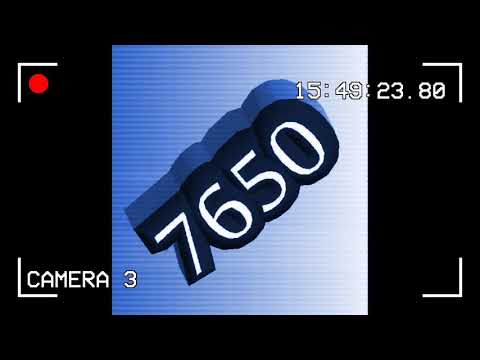 4D MAGICBOX 4D 03 MAC 2018