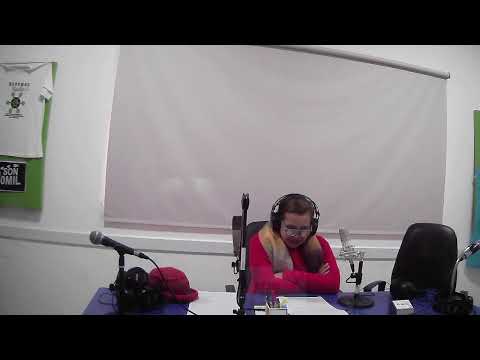 # La Cuarta Mirada | Programa 20 | Cachi / Salta | | federalismo| | Noticias / Anecdotas |