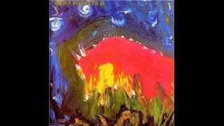 Meat Puppets - Lost (Demo Version)