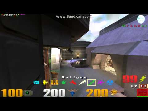 vogon q3tourney4 sudden death win :)