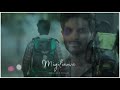 Kadhale Kalaga Sad Song Whatsapp Status Kanulu Kanulanu Dochayante Movie DQ Salman