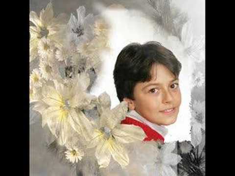 Sensiz Olmuyor Be YUSUFUM