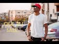 APRÈS SPÉCIALITÉ IVOIRIENNE, DEBORDO ANNONCE DÉJÀ UN NEW HIT DÉNOMMÉ "QUE DU SALE" | HERITOR APRÈS SPÉCIALITÉ IVOIRIENNE, DEBORDO ANNONCE DÉJÀ UN NEW HIT DÉNOMMÉ "QUE DU SALE" | HERITOR