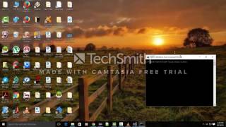 Calling  .Net dll from Java