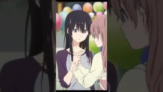 Download lagu Nyoba ngisi suara Anime mp3 Download lagu Nyoba ngisi suara Anime mp3
