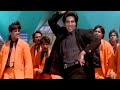 Haatho Mein Gori Ka Haath Hoga Jab Naukri Milegi To Kya Hoga Akshay Kumar Mr Mrs Khiladi