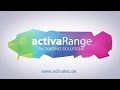 activaTec - Ihr Spezialist für Verpackungsmaterial