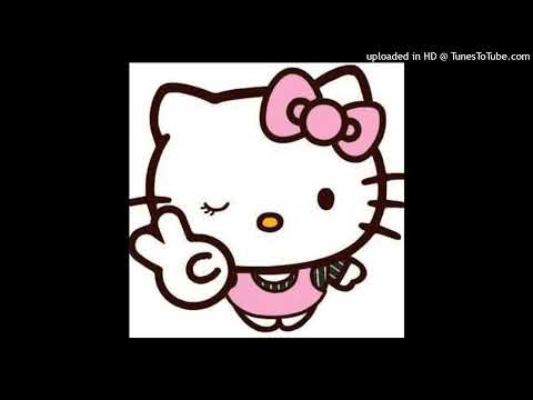 [FREE] uglystephan x scally milano x kashdami type beat %kitty%