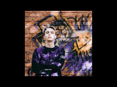 *FREE* MAYOT x VISAGANGBEATZ x JABO TYPE BEAT - LAZY (prod. f1ssss)