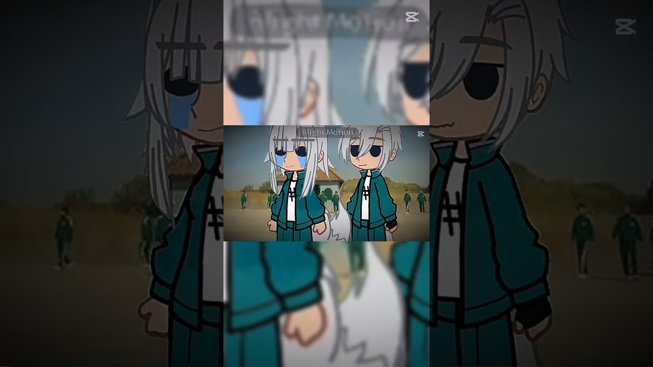 Perdón por no subir videos pero ya subiré más videos #hastagshashtag  #muchohashtag #gachalife