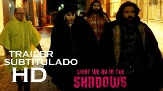 Trailer Preview Image