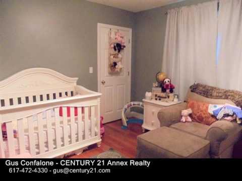 47 Circuit Road, Quincy MA 02169 - Rental - Real Estate - For Sale -