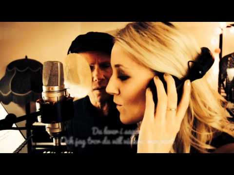 Frida Andersson feat. Bo Sundström  - Drömlänges