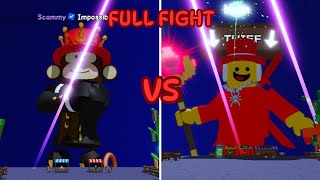 Download lagu JANDEL VS SAMMY FULL FIGHT IN GROW A GARDEN (ROBLOX) mp3 Download lagu JANDEL VS SAMMY FULL FIGHT IN GROW A GARDEN (ROBLOX) mp3