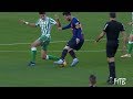 Lionel Messi ► 2018/2019 - The King ● Magical Skills & Goals | HD