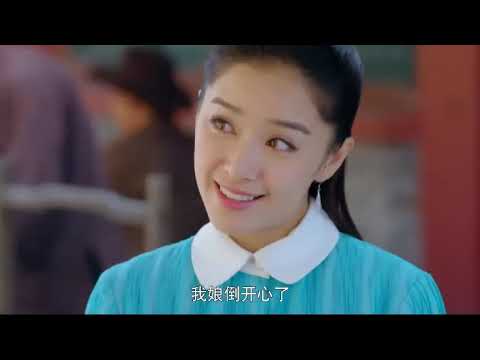 THE FIVE LEGEND EP 62 IMETAFSIRIWA KISWAHILI 