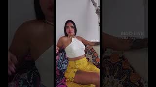 Download lagu Bigo live miss queen - 200 💋💋 mp3