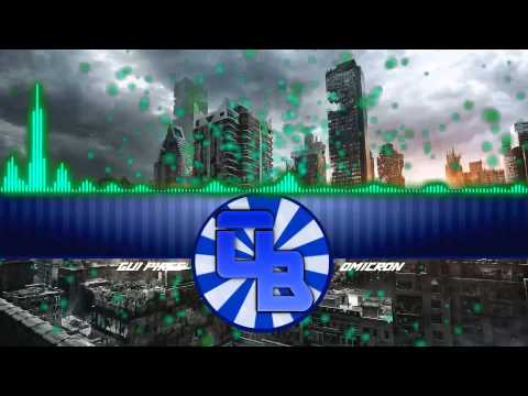 [Electro Trap] Gui Pires - Omicron (Bass Boost)