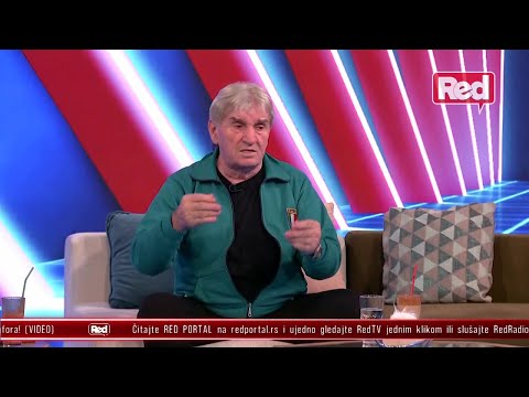 PZD: Gera potvrdio, Teodora i Taki su bili u vezi - 22.01.2026.