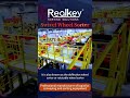 Balance Wheel Sorter Fast Reliable Parcel Sorting For Logistics
