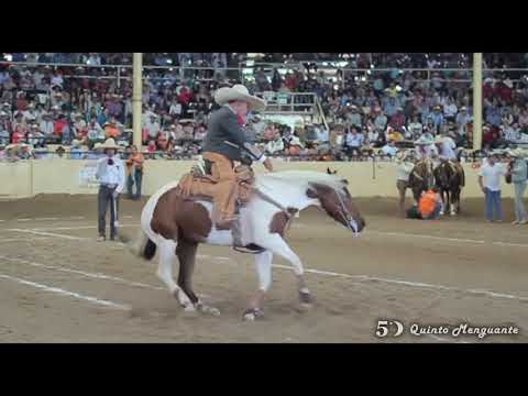 3° Lugar Caladero Abierto en el XVIII Campeonato Millonario Tequila Hacienda Vieja 2014