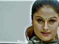 Devathaiyai Kanden WhatsApp Status Video Kaadhal Kondein WhatsApp Status Video