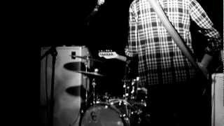 Cloakroom - Dream Journal