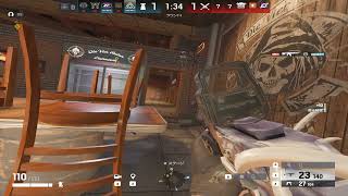 2on5? Watch This.``