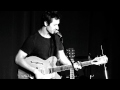 One Thing - Griffin House