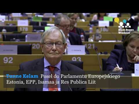 Fake-news, dezinformacja, propaganda - co radzą byli dysydenci?