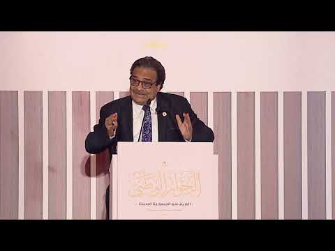 img-video