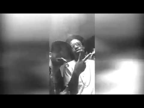 El Negrito X El Kokito X El Manu - ''Mami Tu'' (Video Oficial)