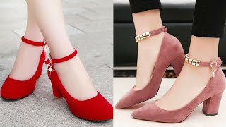 CLASSY MOST TOP COMFORTABLE EVERYDAY FOOTWEAR SHOES/TRENDING SHOES 2025