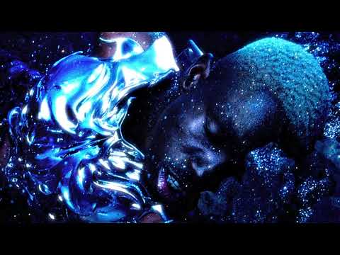 Video thumbnail for MISTER BLUE