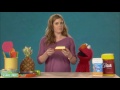 Sesame Street Elmo S World 0835