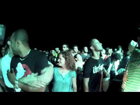 BarBarOots  3ichet Aflam