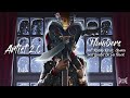 A Boogie Wit Da Hoodie Numbers Ft Roddy Ricch Gunna London On Da Track 432Hz