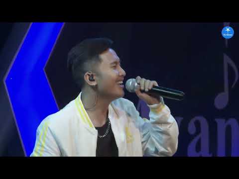 Tan Pho Htar Pa Mal - Kaung Kaung ~ တန်ဖိုးထားပါ့မယ် ကောင်းကောင်း ( Myanmar Star )