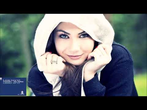 Luke Bond feat. STELLA - Deep End (Extended Mix)
